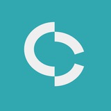 Изображение канала: DAO COD info