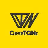 Изображение канала: CrypTONe | PlayToEarn Games News 🪙