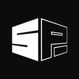 Изображение канала: STARIKOV PRODUCTION