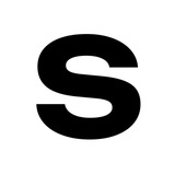 Изображение канала: SINTEZ [синтез]