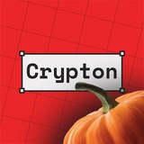 Изображение канала: CRYPTON | Биткоин, DeFi, WEB 3