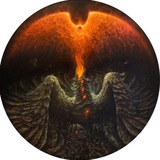 Изображение канала: FenixBurns Crypto