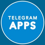 Изображение канала: TAPPS