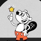 Изображение канала: Новосадский Design Meetup