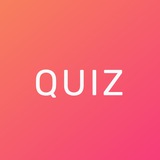 Изображение канала: Design Quiz