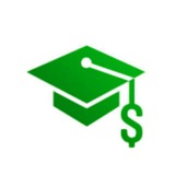 Изображение канала: Orlantix.ltd