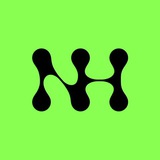 Изображение канала: Now How Channel