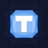 Изображение канала: T-LAB • RU • Venture Builder