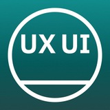 Изображение канала: Опыт в UX/UI
