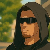 Изображение канала: Demos Community