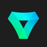 Изображение канала: uShot | logo, emoji, дизайн