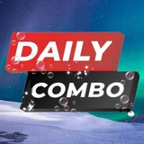 Изображение канала: Daily/combo 💎 Administer