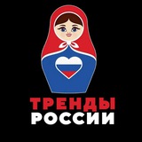 Изображение канала: Vladlen Ton Snipe