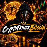 Изображение канала: Крипто Новости, Биткоин