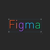 Изображение канала: True Figma
