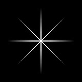 Изображение канала: Перасперадастра