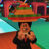 Изображение канала: 🌨️☃️•𝗣𝗔𝗦𝗛𝗔𝟏𝟒𝗞•❄️🏔️