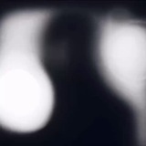 Изображение канала: Дизайн — Разминка