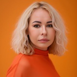 Изображение канала: ДИЗАЙН МАГАЗИНА / ПРОЕКТИРОВАНИЕ / ТОРГОВОЕ ОБОРУДОВАНИЕ