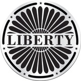 Изображение канала: Liberty ICO | Crypto