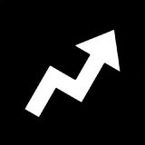 Изображение канала: Coin Post – Деньги, инвестиции, биткоин