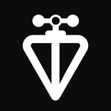 Изображение канала: TON — Тренды & Новости