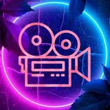 Изображение канала: 𝗖𝗿𝘆𝗽𝘁𝗼 𝗛𝗼𝗼𝗸𝗮𝗵 𝗕𝗮𝗿