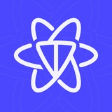 Изображение канала: MR PROTON SHOW ⚛️