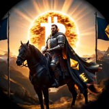 Изображение канала: CryptoMagInvest