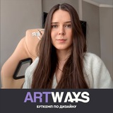 Изображение канала: Artways.bootcamp