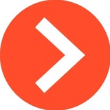 Изображение канала: ALLCrypto