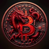 Изображение канала: Red Coins Club