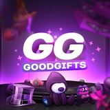 Изображение канала: Good Money | CRYPTO