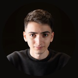 Изображение канала: До встречи на бехансе