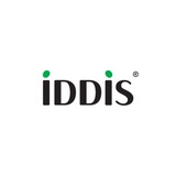 Изображение канала: Сантехника IDDIS®