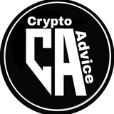 Изображение канала: Crypto Advice | Аирдропы