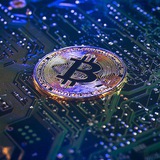 Изображение канала: ALLCrypto