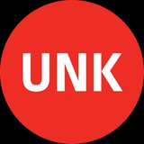 Изображение канала: UNK