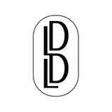 Изображение канала: LA DITA LINGERIE