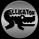 Изображение канала: 🐊Alligator | Crypto