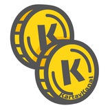 Изображение канала: Картавый Канал