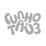 Изображение канала: ГИПНОТАЙЗ®