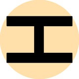 Изображение канала: Онтон | Крипта