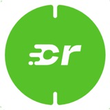 Изображение канала: Cryptorun airdrop