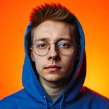 Изображение канала: Лангуев, как делать 💸 на дизайне?!