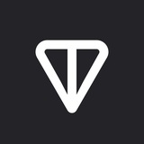 Изображение канала: Gram Community