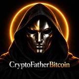 Изображение канала: Крипто Новости, Биткоин