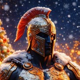 Изображение канала: 300 Криптанцев