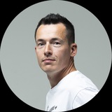 Изображение канала: «Поток заявок» Клиенты дизайнеру интерьера