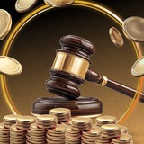 Изображение канала: Закон и финансы | pro.finansy